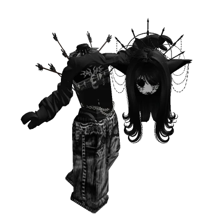 ChickenFinger's avatar