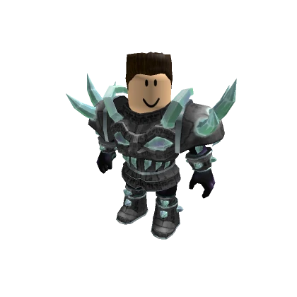 blueberry63's avatar