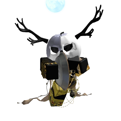 Tay_ewredone's avatar