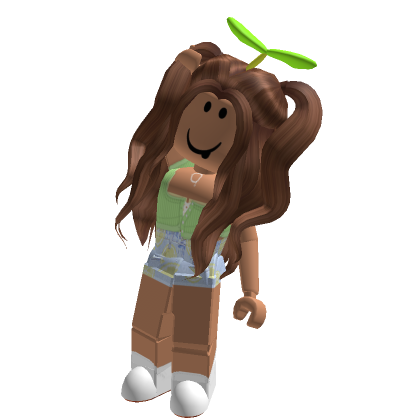 Full avatar of antifraagile