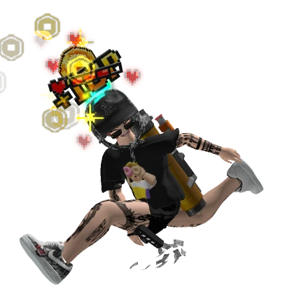 MoonlitLake's avatar