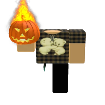 0US11N's avatar