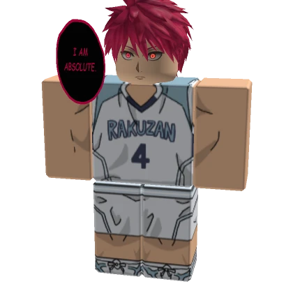 LuckyVelikij's avatar