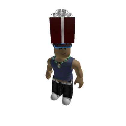 Pedlite adam's avatar