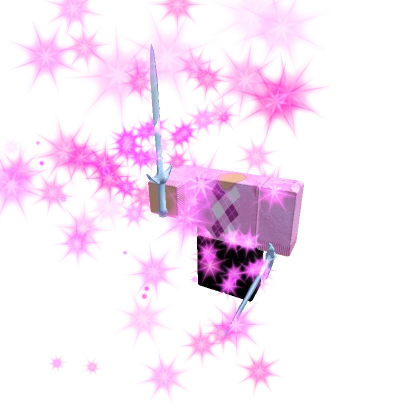 Fallingenough's avatar