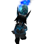 DevotedWolfx's avatar