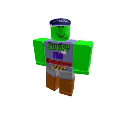 Full avatar of 76179noob