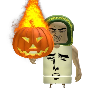 kurohitsugi's avatar