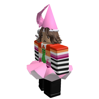 Biggestbeetle's avatar