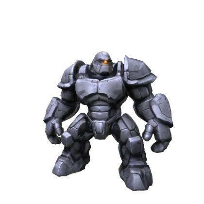 Guardian