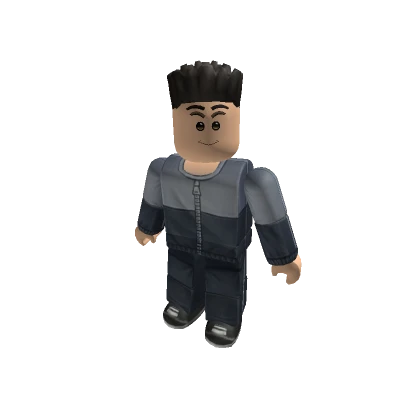 benji_garcia56's avatar