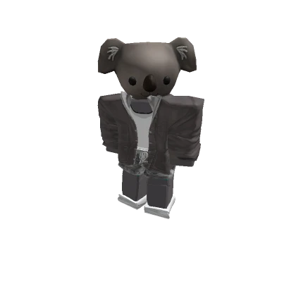 Kehri's avatar
