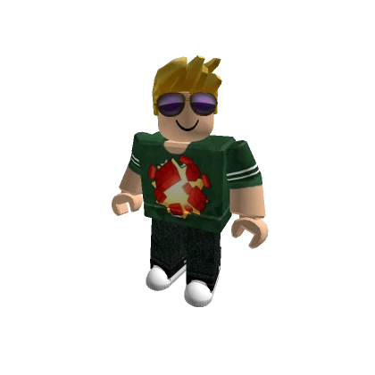 papa_1985's avatar
