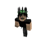 theocod1557's avatar