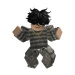 Hudplays1234's avatar