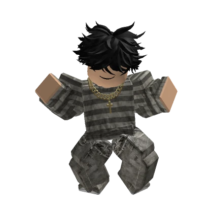 OfficialCrunchy's avatar