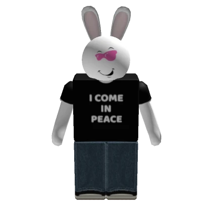 PE4B0DY's avatar
