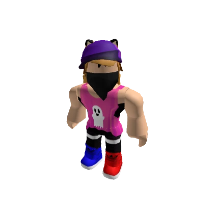 Princesslilly112's avatar