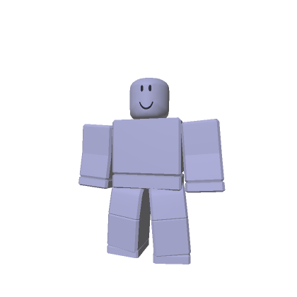 Standard Animation Pack