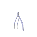 Stick Bug [Recolorable]