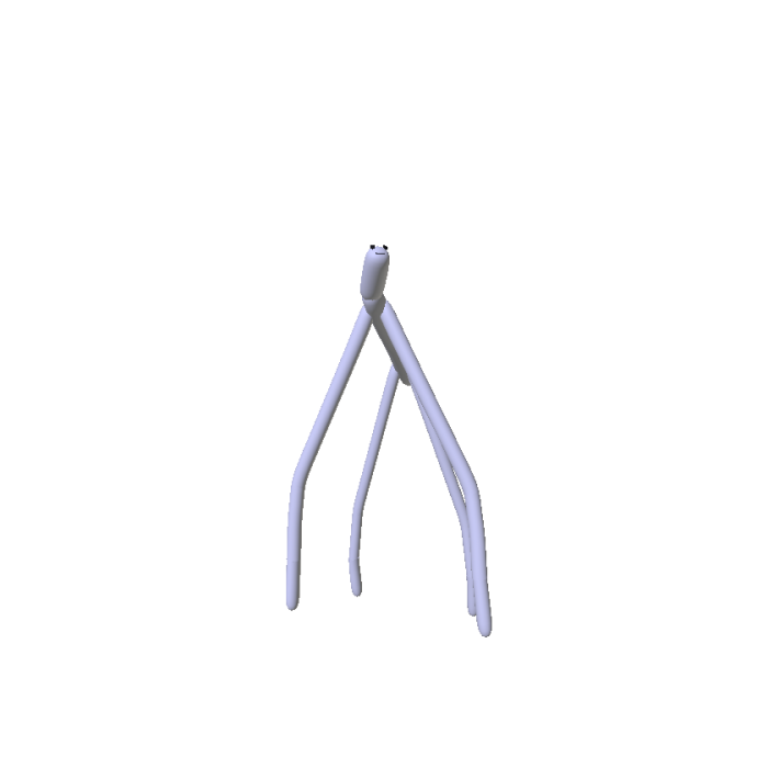 Stick Bug [Recolorable]