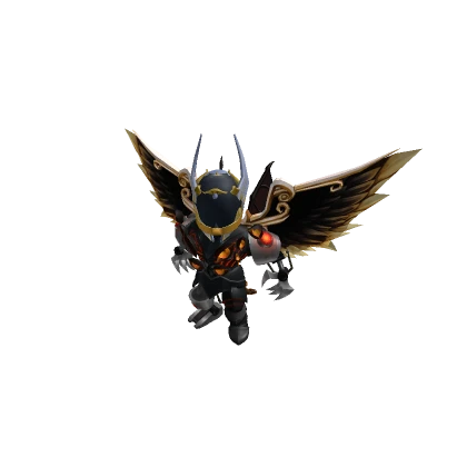 KaizergidorahXi's avatar