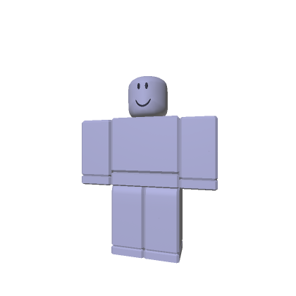 Hoverboard Animation Pack