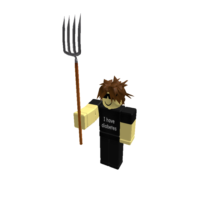 Roblox banner for @glucose