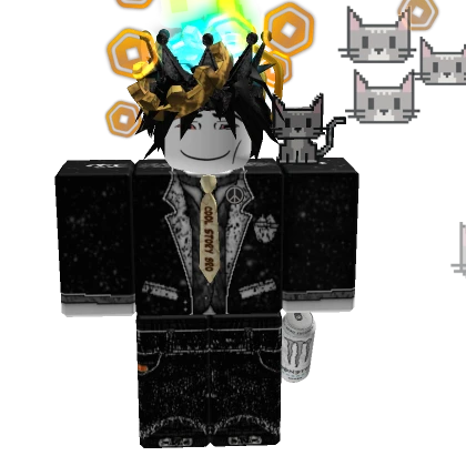 scrimxz's avatar