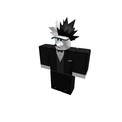 K4L3B1NH0's avatar