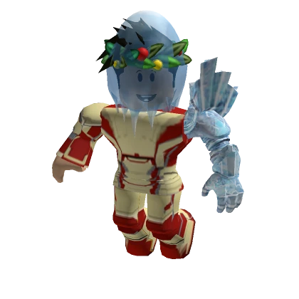 Josedaniel0415's avatar