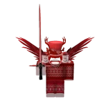 Michael105YT's avatar