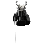 eevoIved's avatar