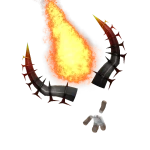 jaydenmeowkitty's avatar