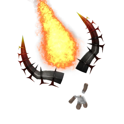 jaydenmeowkitty's avatar