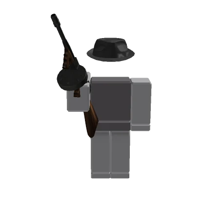 roblox_user_1535783551's avatar