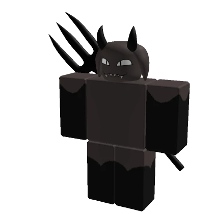 unkillableboss341's avatar