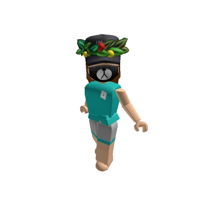 positive_lola's avatar