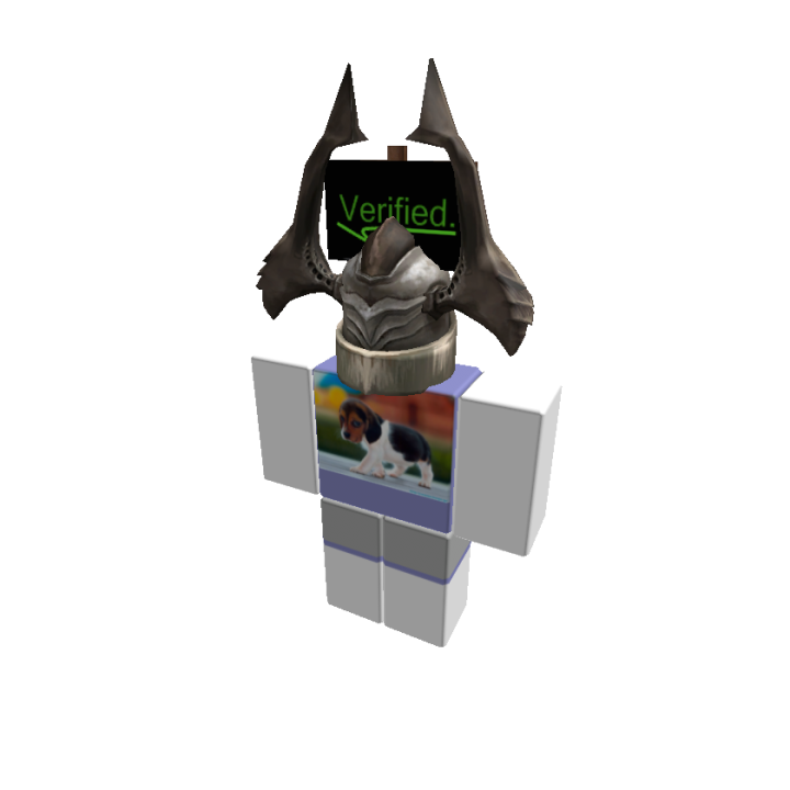Roblox banner for @jack3002