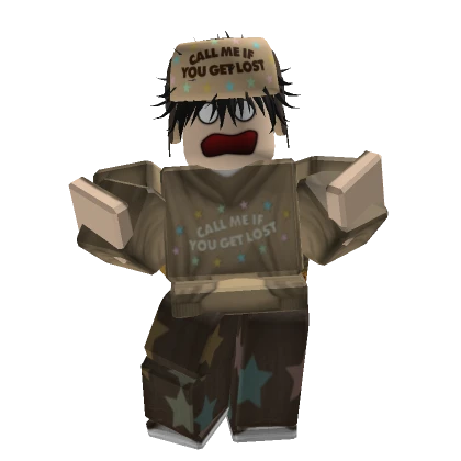 FlowerBeaux's avatar