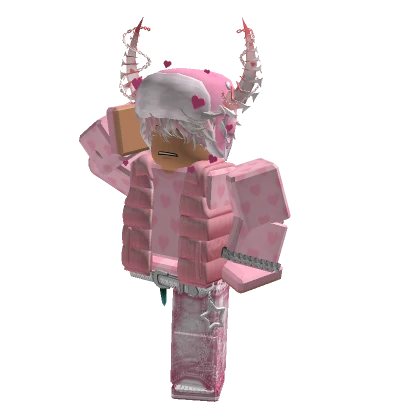 Slxpvy | Roblox Inventory History - Rolimon's