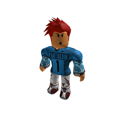 EmilyJarman's avatar