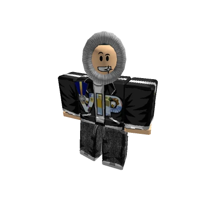 flyersfan00's avatar