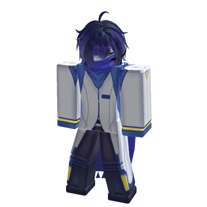 Gamerlava_PH's avatar