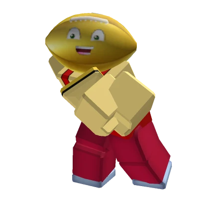 thesilliestgoose's avatar