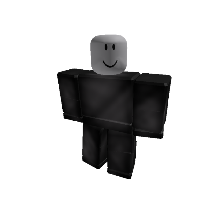 Roblox banner for @Conceal