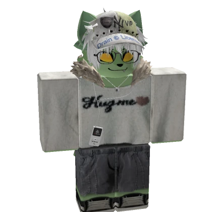 calebfundscriminals's avatar