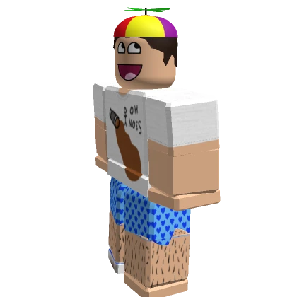 catalinadog's avatar