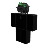 nukesokawaii's avatar