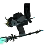 BestSerials's avatar